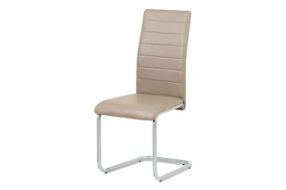 Jídelní židle DCL-102 č.4