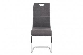 Jídelní židle HC-482 GREY2 č.3