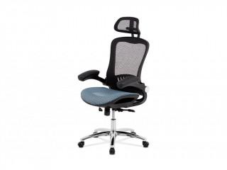 Kancelářská židle KA-A185 č.1