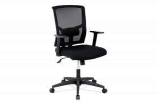 Kancelářská židle KA-B1012 č.1