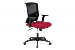 Kancelářská židle KA-B1012 č.2