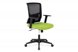 Kancelářská židle KA-B1012 č.3