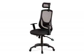 Kancelářská židle KA-A186 č.1
