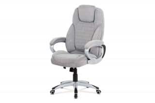 Kancelářská židle KA-G196 SIL2 č.1
