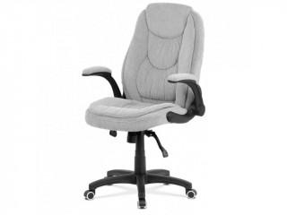 Kancelářská židle KA-G303 SIL2 č.1