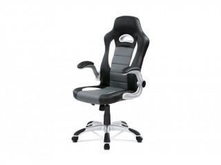 Kancelářská židle KA-N240 č.1