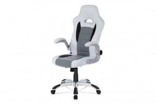 Kancelářská židle KA-N240 č.2