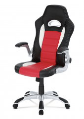 Kancelářská židle KA-N240 č.3