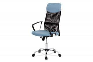 Kancelářská židle KA-E301 č.3