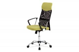 Kancelářská židle KA-E301 č.4