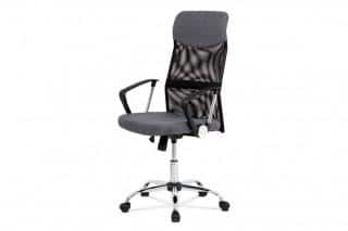 Kancelářská židle KA-E301 č.1