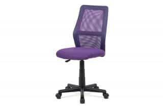Kancelářská židle KA-V101 PUR