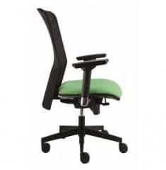 Kancelářská židle Reflex Šéf č.1