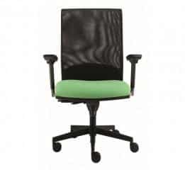 Kancelářská židle Reflex Šéf č.6