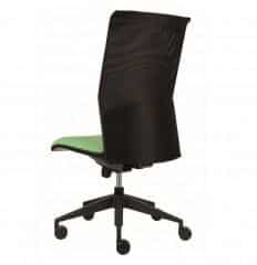 Kancelářská židle Reflex Rektor č.3