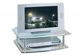 Televizní stolek WV05-2200 č.2