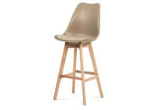 Barová židle CTB-801 CAP č.1