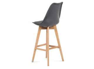 Barová židle CTB-801 GREY č.2