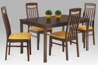 Jídelní stůl BT-6786 č.8