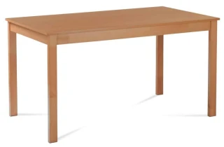 Jídelní stůl BT-6786 č.1