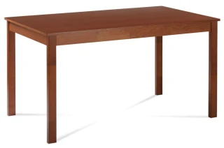 Jídelní stůl BT-6786 č.2