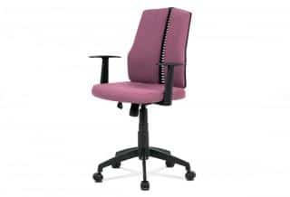 Kancelářská židle KA-E826 BOR č.1