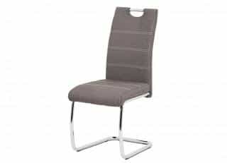 Jídelní židle HC-482 COF2 č.1