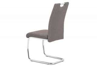 Jídelní židle HC-482 COF2 č.2