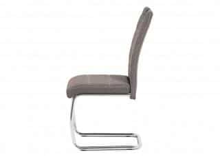 Jídelní židle HC-482 COF2 č.3