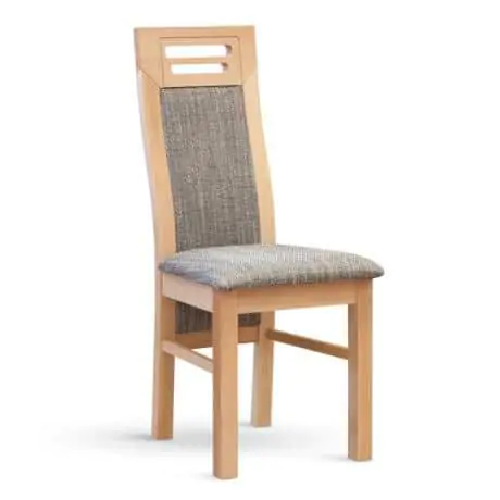 Stima Jídelní židle Duo