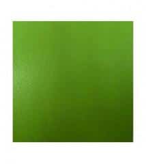 Limetkově zelená lamino