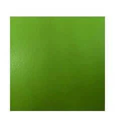 Limetkově zelená lamino