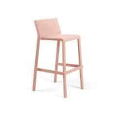 Barová židle Trill