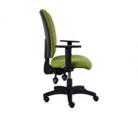 Kancelářská židle Matrix č.3
