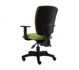 Kancelářská židle Matrix č.2