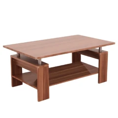 Konferenční stolek ROKO č.1