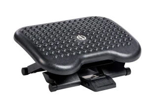 Podložka pod nohy FOOTREST ADVANCED č.1