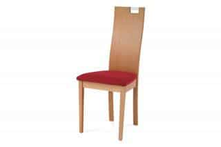 Jídelní židle BC-22462 BUK3 č.1