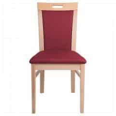 Jídelní židle Evita