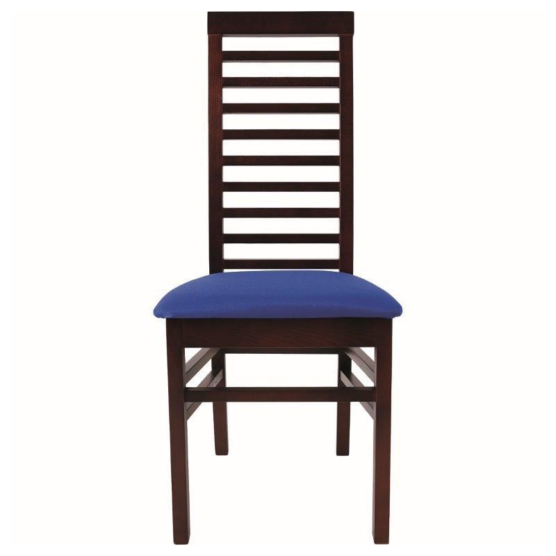 Alba Jídelní židle MILADA