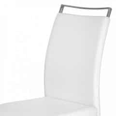 Jídelní židle K-250 č.2
