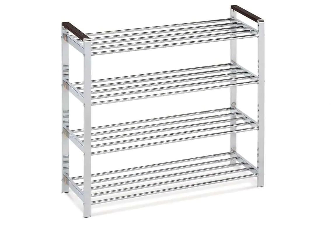 Autronic Botník 80583-04 CR