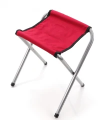 Campingový skládací set VeGA č.3