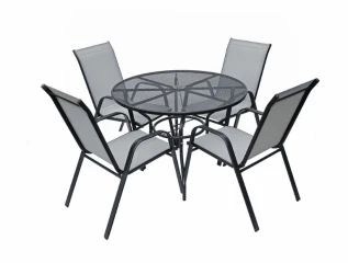 Stůl ZWMT-51 č.2 Stůl ZWMT-51 č.2