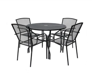 Stůl ZWMT-51 č.3 Stůl ZWMT-51 č.3