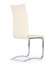 Jídelní židle K-293 č.2