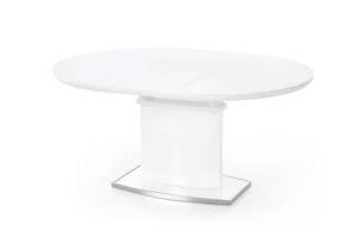 Kulatý stůl Federico č.1