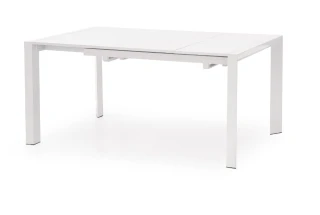 Jídelní stůl Stanford XL č.1