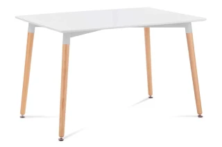 Jídelní stůl DT-705 WT1 č.1