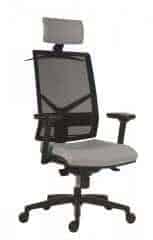 Kancelářská židle 1850 SYN OMNIA PHD č.1